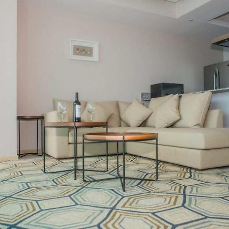 Peninisula Vista Al Mar By Enna Inn Ixtapa Ixtapa  Eksteriør billede